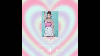 Kpop summer playlist