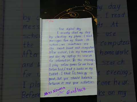     براجراف  1 لصف الاول الاعدادي