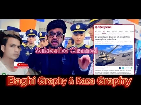 international news | Headline news from around the world 🌍 today news ...