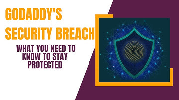 GoDaddy