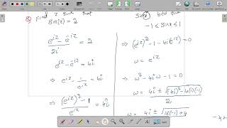 Celebrity Elementary Functions Wealth