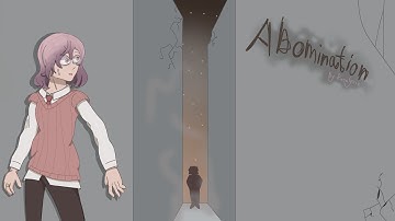 Abomination