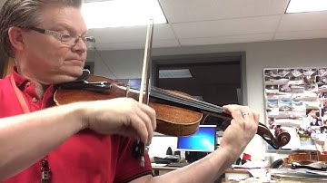 Mockingbird Essential Elements Book 2 #71