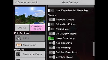 How to get an NPC spawn egg in Minecraft.