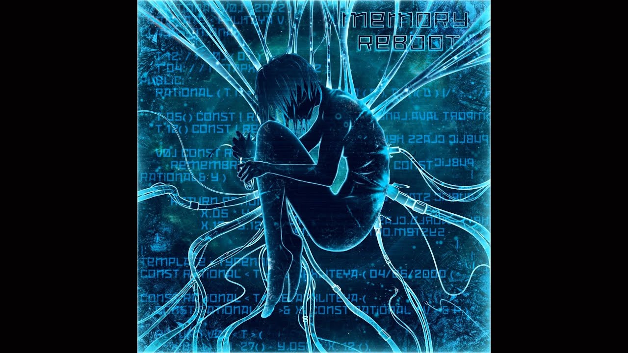 Тик ток приложение. Наклейки тик ток. Тик ток картинки. Tik tok логотип. Тик ток интерфейс приложения.