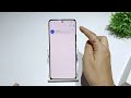 How to block spam message  in realme 16 pro plus | realme 16 me message spam protection kaise lagaye