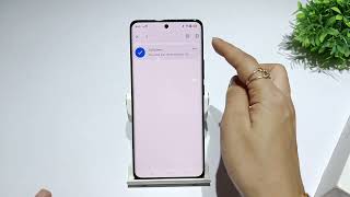 How to block spam message in realme 16 pro plus | realme 16 me message spam protection kaise lagaye
