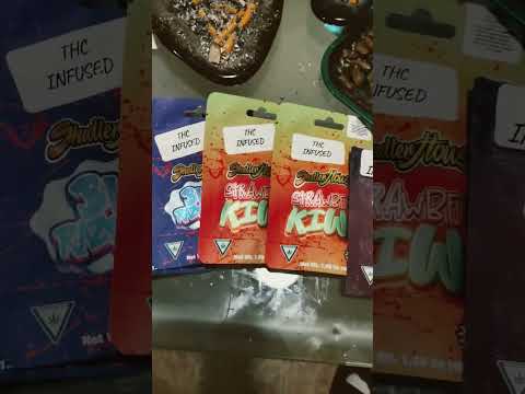 Smart Hemp Gummiesalertsmart Hemp Gummies Honest Reviews Smart Hemp Gummies Ingredients