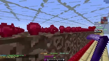 Macro with failsafe, auto-reconnect, effortless with huge profits (UP TO 345M PER DAY!)