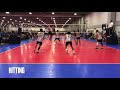 Bjnc 17 usa 2023 highlights  solomon lee