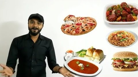 Sanskrit || Std 10th || Chapter - 5 || गुणवती कन्या || part - 3 || સરળ સમજૂતી || by Abhishek Dave