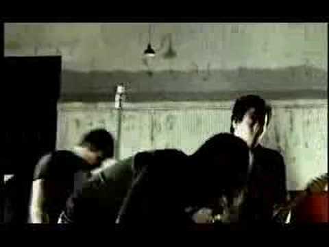 Riverboat Gamblers - True Crime