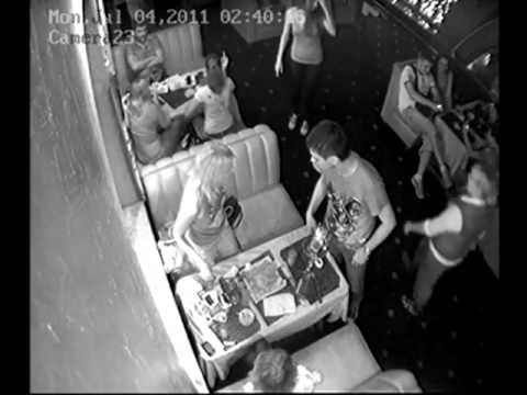 Ландик Коршунова Самое полное видео