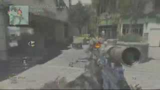 MY FIRST OCE | Sail | Cosmiq |