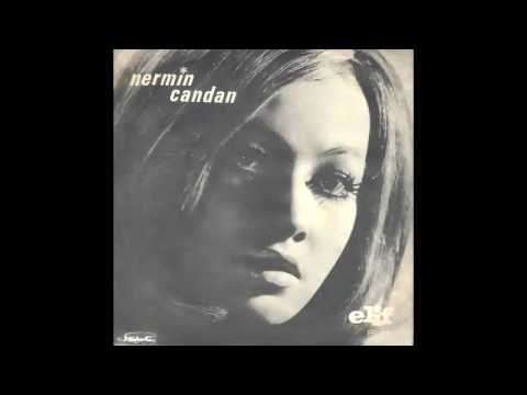 Nermin Candan - Canımın Içi