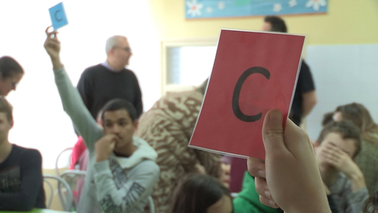 Pénz7 a Zöldmezőben