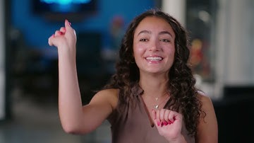 Perception leverages Conductor on CoreWeave