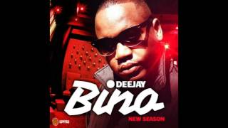 Deejay Bino - Kumusuro (feat. Dubblin, Leroux Naijaboy)