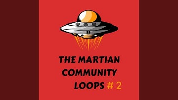 А3 [70 Bpm] (Dj Tools/loops)