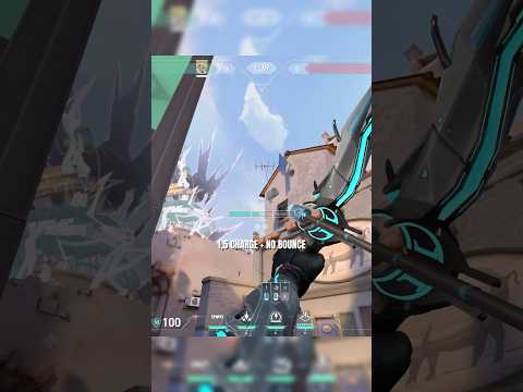 *BEST* Classic Recon