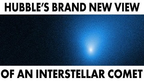 Hubble
