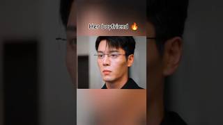 Her Boyfriend Cdrama