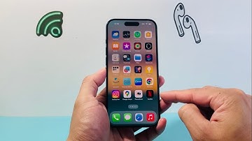 How to Uninstall and Reinstall Apps on iPhone