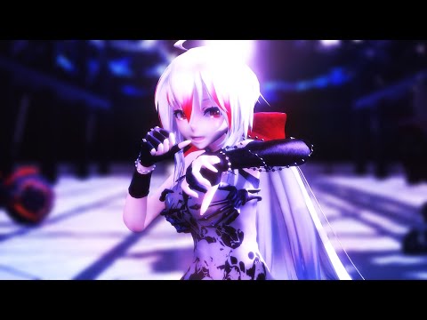 【超稀有】　シュウウエムラ　タサキ　バニティ 超稀有】 シュウウエムラ タサキ バニティ 超稀有】 シュウ