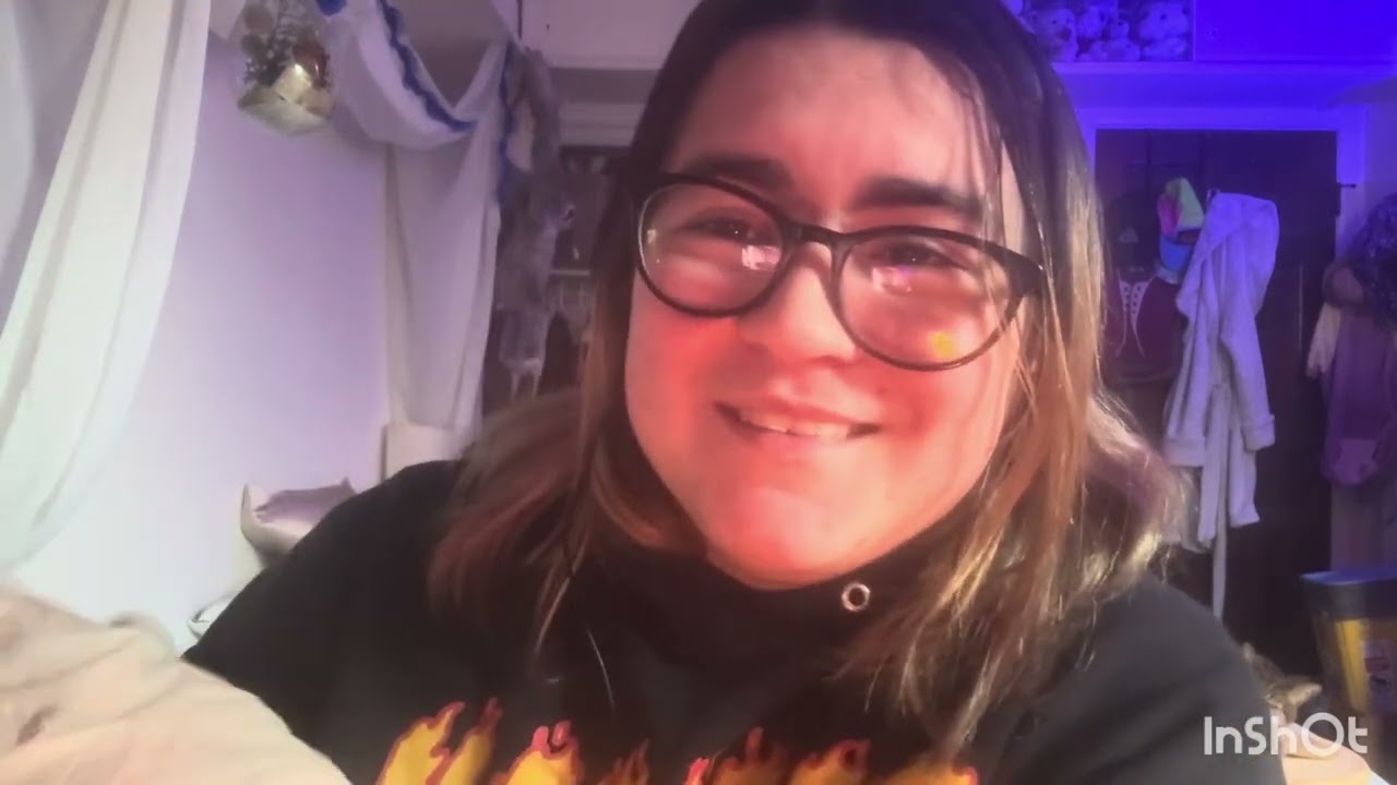 ASMR | Spa Treatment For Stress Relief w/ Music 