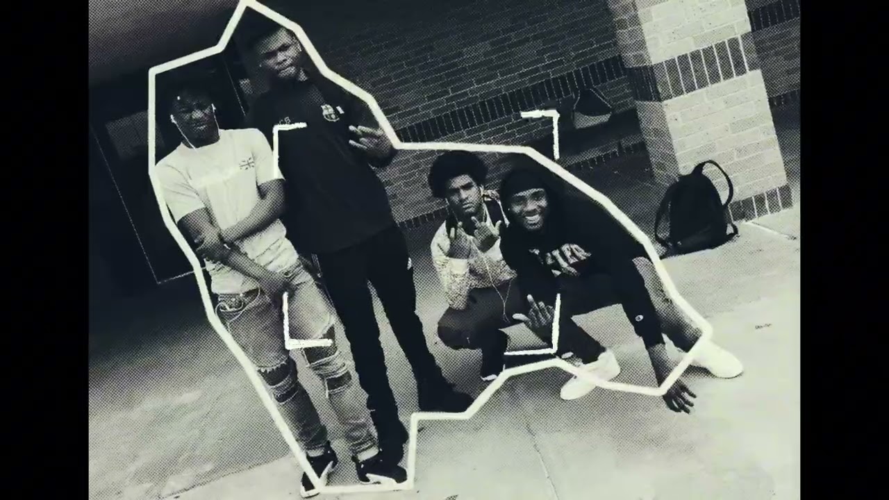 Right Or Wrong Freestyle ( Official Audio )