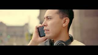 Zirck Saucedo Con Bgb Pth - Transtorna2 Video Oficial