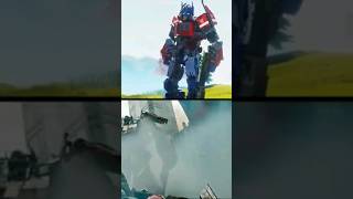 Só quem assistiu o filme vai entender #shorts #fortnitebr #transformers