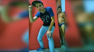 MEMES #306 | NEPHEW