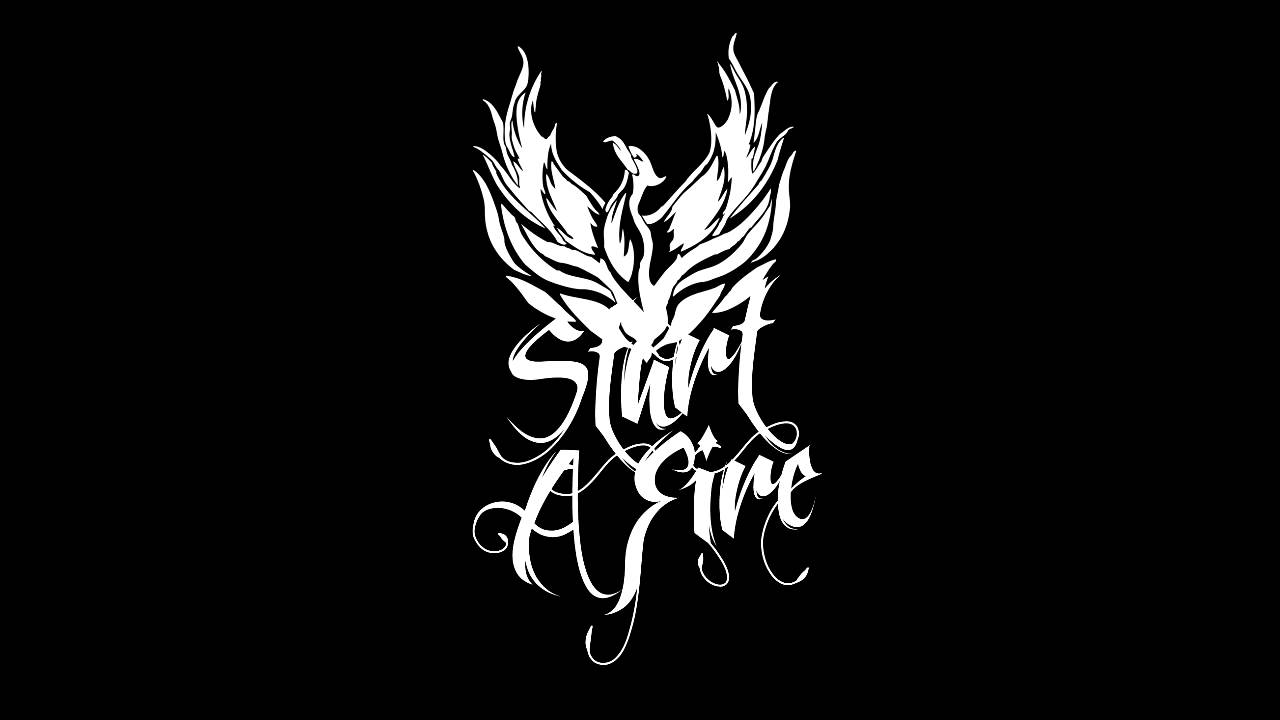 Watch Start A Fire - No End (Live Sticky Fingers, Audio Only) on YouTube Watch Start A Fire - No End (Live Sticky Fingers, Audio Only) on YouTube