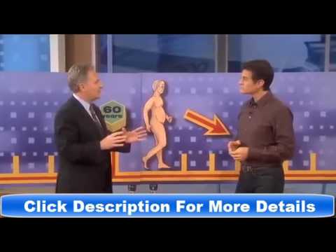 Men ED Gummies: A Guide to Choosing the Best Gummies for Erectile Dysfunction