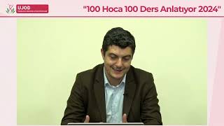 Derin İnfiltratif Endometriozisde Yaklaşım - Doç.dr. Orhan Şahin