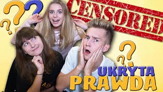 Download lagu WYBIŁEM SZYBĘ W SZKOLE Ukryta Prawda z WIKI i MADDIE WYBIŁEM SZYBĘ W SZKOLE Ukryta Prawda z WIKI i MADDIE