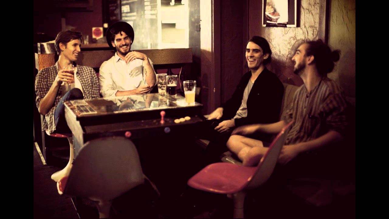 Jenny Broke The Window Ravel YouTube