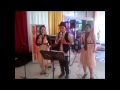 Romy Enterprise @BandarLampung