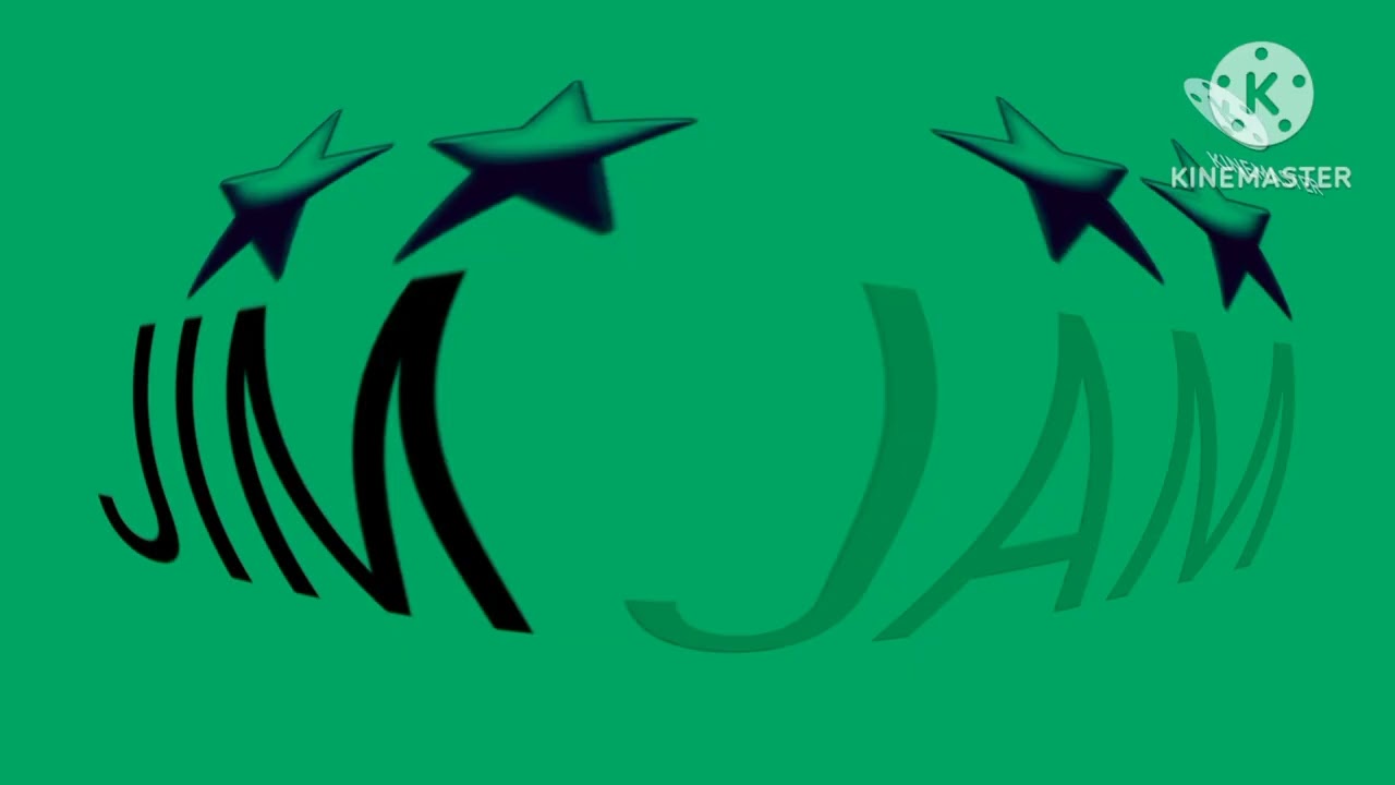 Jimjam effects exo 2 kinemaster speedrun 