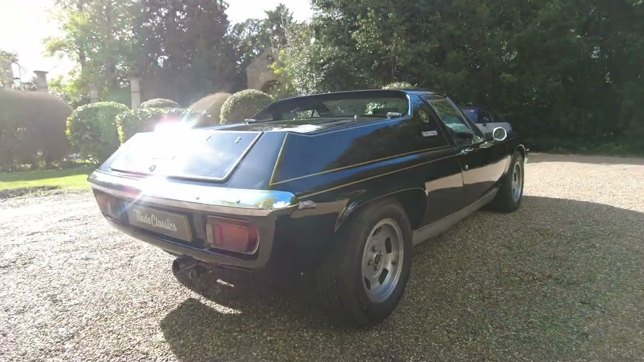 maxresdefault.jpg?sqp=-