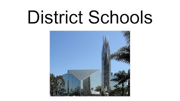 Orange Unified School District
