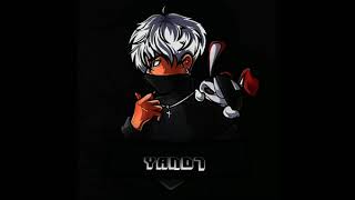 Lagu-Lagu Yang Cocok Buat Pepengshot,Emot Shoot, Backsound Freefire Lagu-Lagu Yang Cocok Buat Pepengshot,Emot Shoot, Backsound Freefire