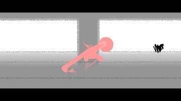 Part I made for To Catch A Butterfly Collab