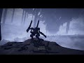 Siphon plays armored core 6 fires of rubicon blind lets play episode 23