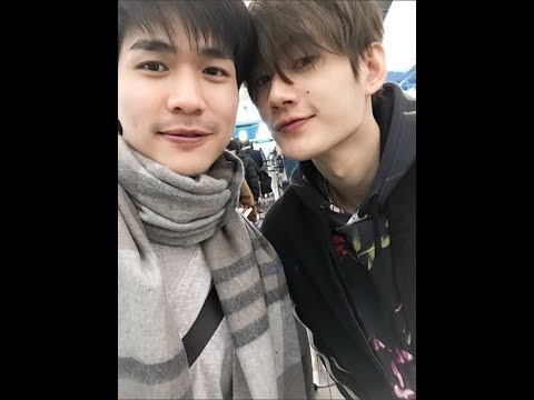 yuki - YouTube