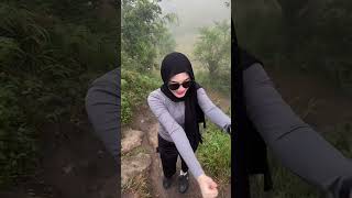 Download Lagu #trending #reels #trendingshorts #trendingvideo #indonesia #tiktok #repost #fpy #cindo #botolyakult MP3