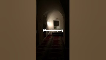 اكتب شي تؤجر عليه🌷 اسم القارئ | علي جابر رحمه الله
