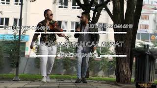●Dj Doğkan Feat ☆Hicaz murat 《BABA GAYDA 2021》
