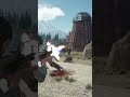 🔥 #daysgone #gaming #gameplay #youtubegaming #ytshorts #ytgaming #gamingchannel